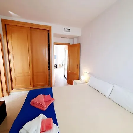 아파트 Penthouse With Sea Views *