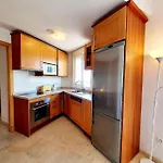 Apartamento Penthouse With Sea Views