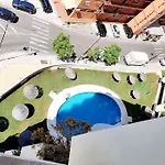 Penthouse With Sea Views * Fuengirola