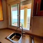 Penthouse With Sea Views * Fuengirola