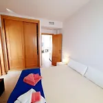 Apartamento Penthouse With Sea Views *