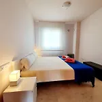 Apartamento Penthouse With Sea Views Fuengirola